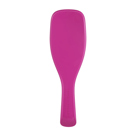 Escova de Cabelo Desembaraçadora Tangle Teezer The Ultimate Detangler